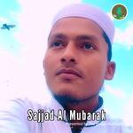 Sajjad Al Mubarak - Rahul Tiwari Song Download